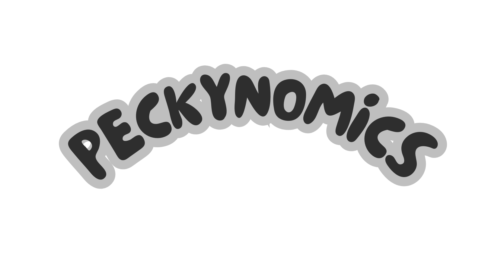 PECKYNOMICS